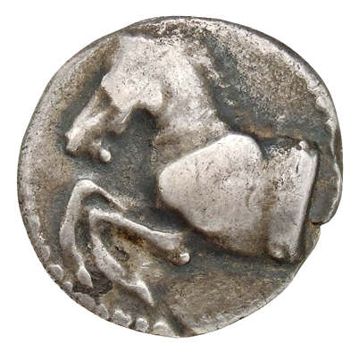 obverse CN Type cn.maroneia.1_ed.25