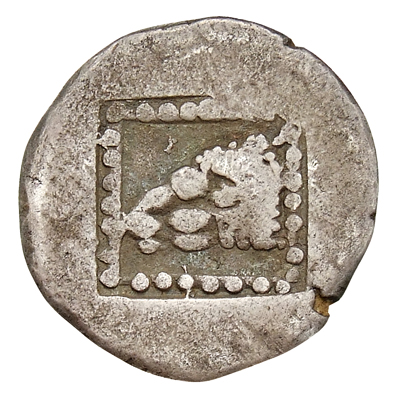 reverse CN Type cn.maroneia.1_ed.25