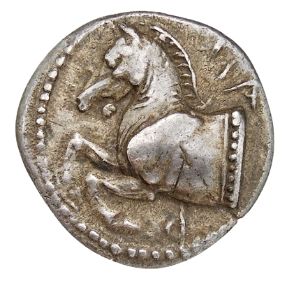 CN Type cn.maroneia.1_ed.24, аверс, cn-coins