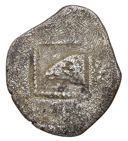 reverse CN Type cn.maroneia.1_ed.24