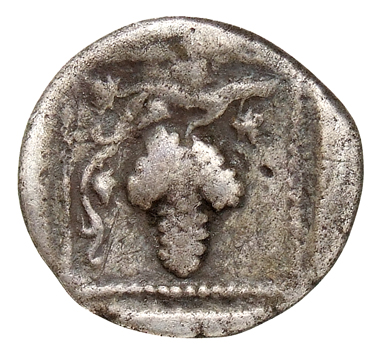 reverse CN Type cn.maroneia.1_ed.104