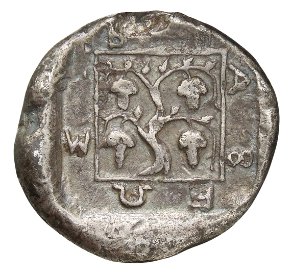 реверс CN Type cn.maroneia.1_ed.70