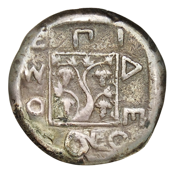 реверс CN Type cn.maroneia.1_ed.72