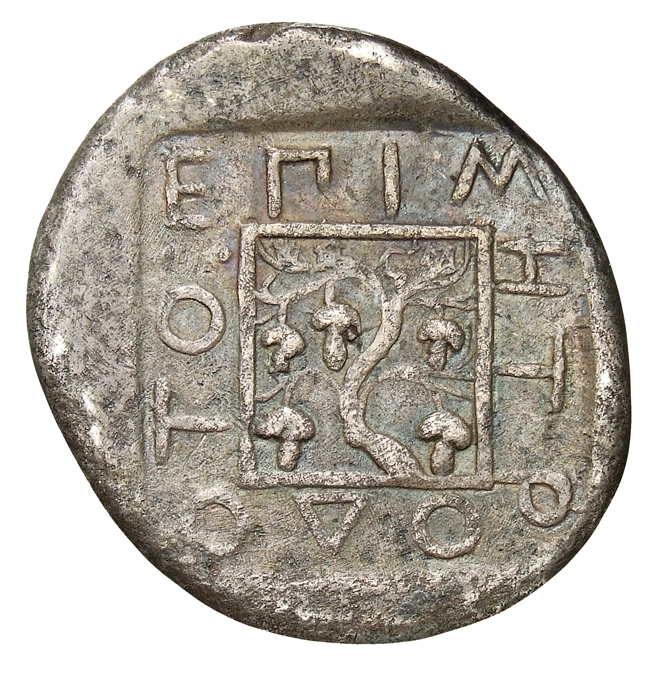 реверс CN Type cn.maroneia.1_ed.45