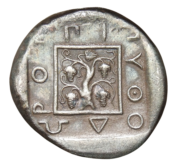 реверс CN Type cn.maroneia.1_ed.62