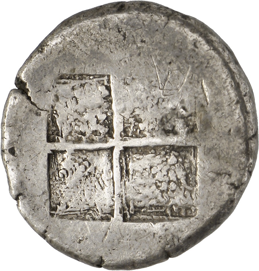 реверс CN Type cn.abdera_thrace.1_ed.47
