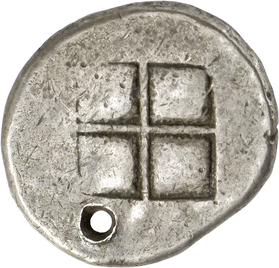 реверс CN Type cn.abdera_thrace.1_ed.48