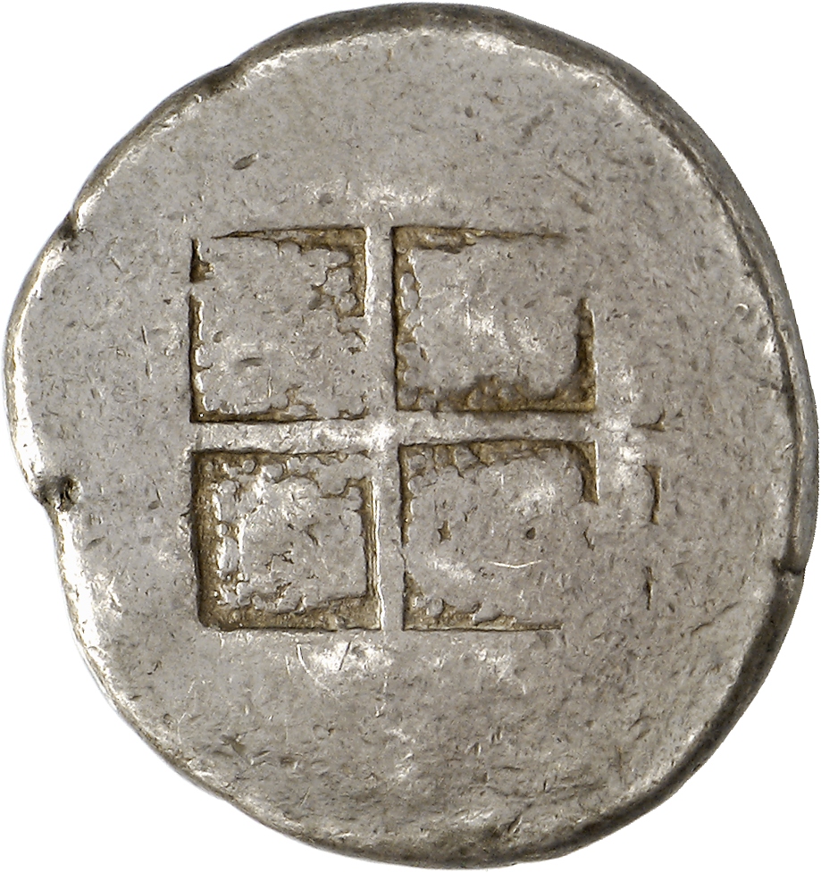 реверс CN Type cn.abdera_thrace.1_ed.51