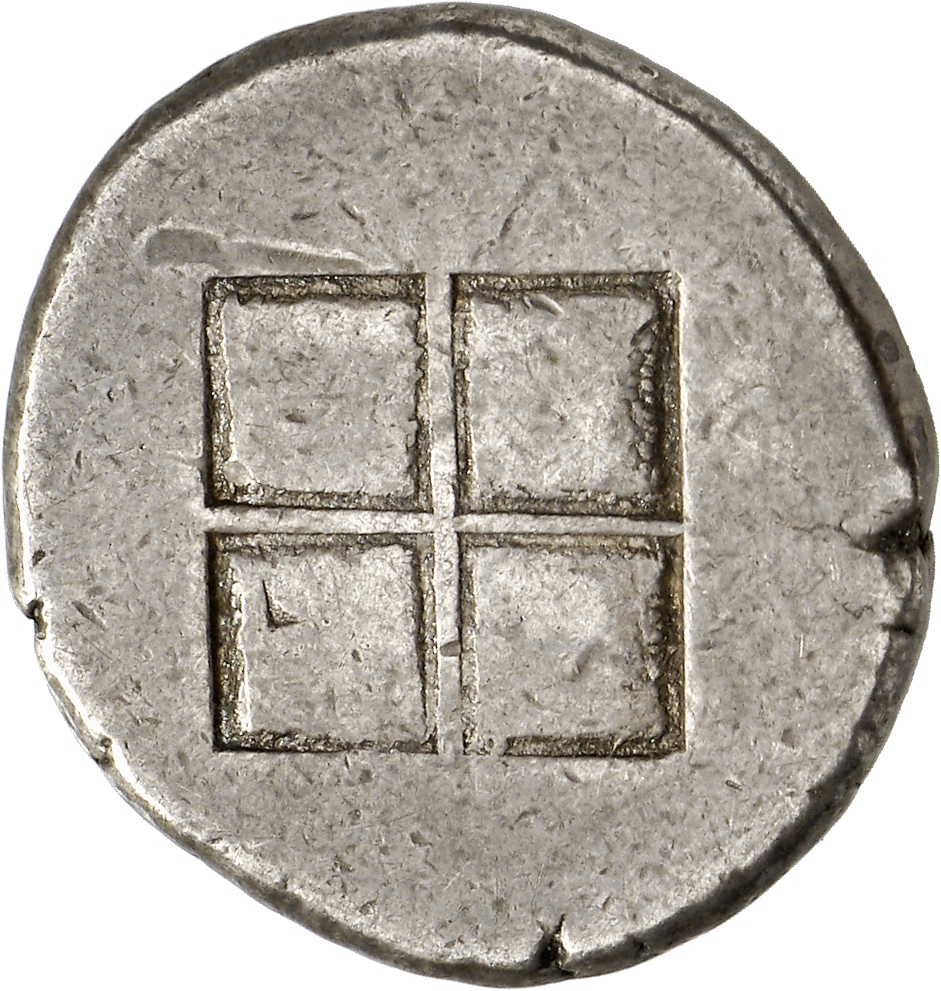CN Type cn.abdera_thrace.1_ed.55, реверс, cn-coins