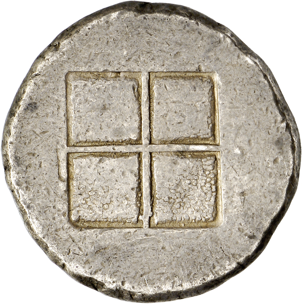 CN Type cn.abdera_thrace.1_ed.55, реверс, cn-coins