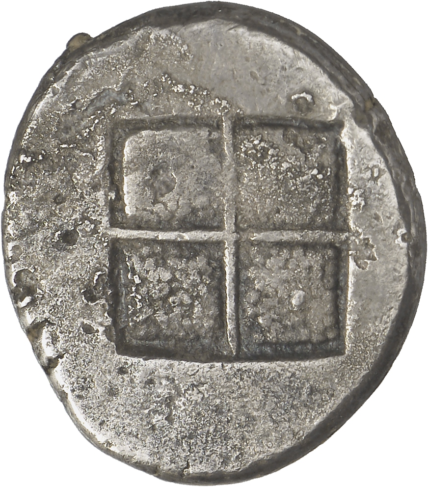 реверс CN Type cn.abdera_thrace.1_ed.58