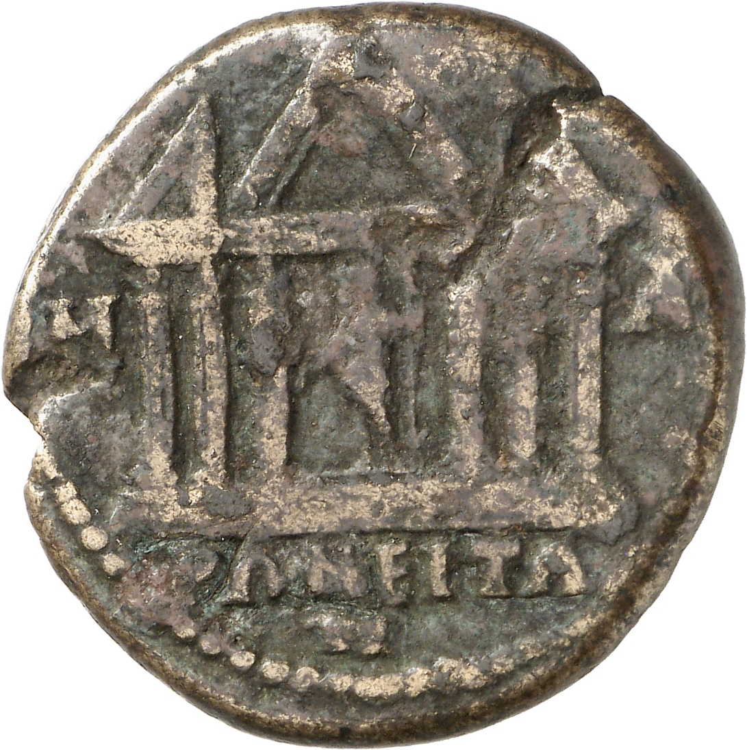 реверс CN Type cn.maroneia.1_ed.437