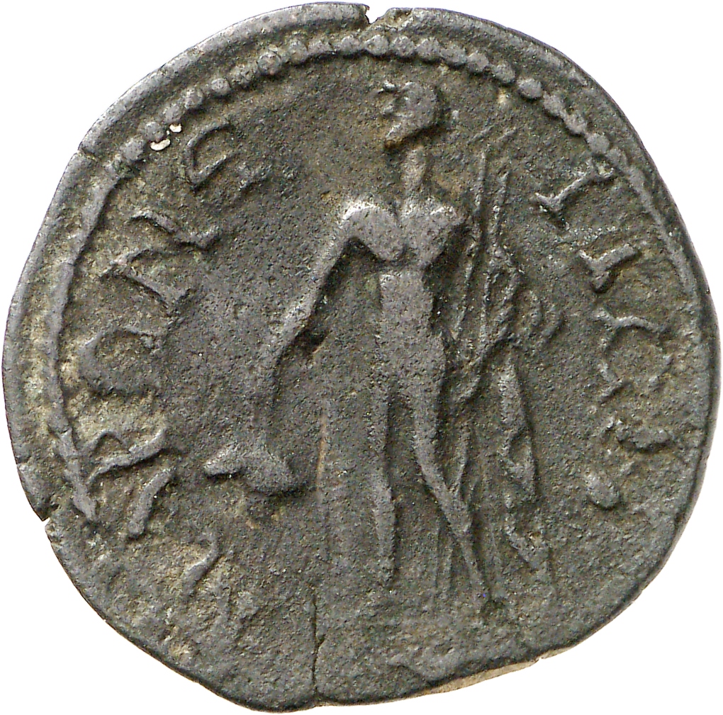 CN Type cn.maroneia.1_ed.446, реверс, cn-coins