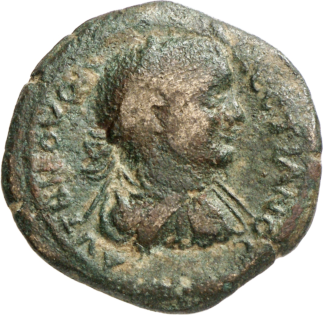 CN Type cn.maroneia.1_ed.446, аверс, cn-coins