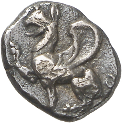 CN Type cn.abdera_thrace.1_ed.78, аверс, cn-coins