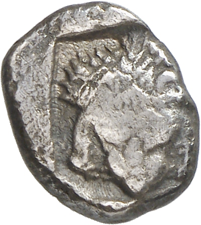 CN Type cn.abdera_thrace.1_ed.78, реверс, cn-coins