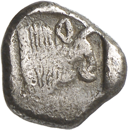 реверс CN Type cn.abdera_thrace.1_ed.105
