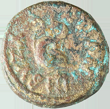 CN Type cn.byzantium.1_ed.238, реверс, cn-coins