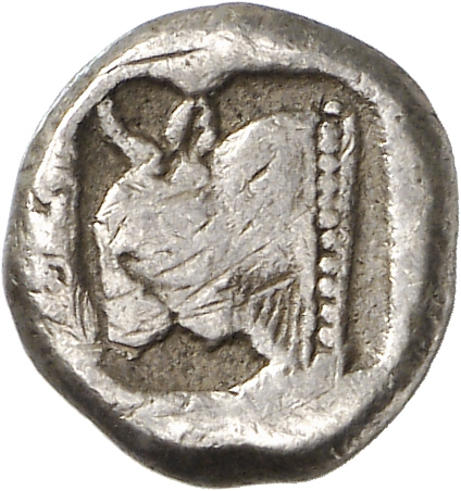 реверс CN Type cn.abdera_thrace.1_ed.77