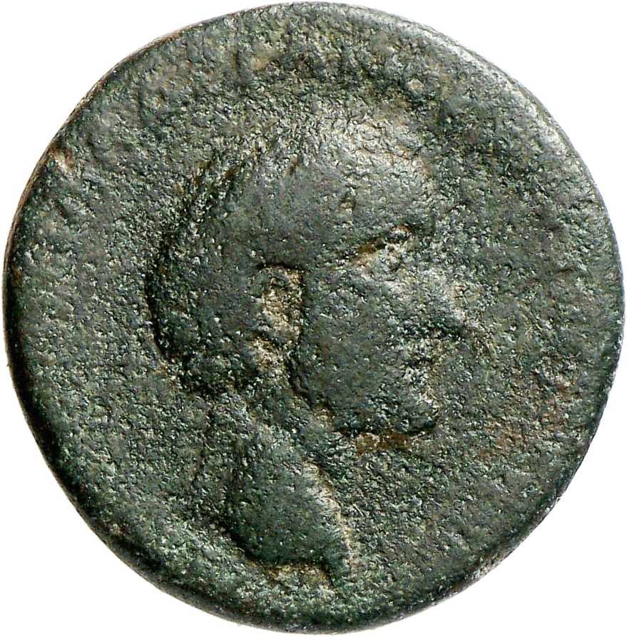 CN Type 11994, аверс, cn-coins