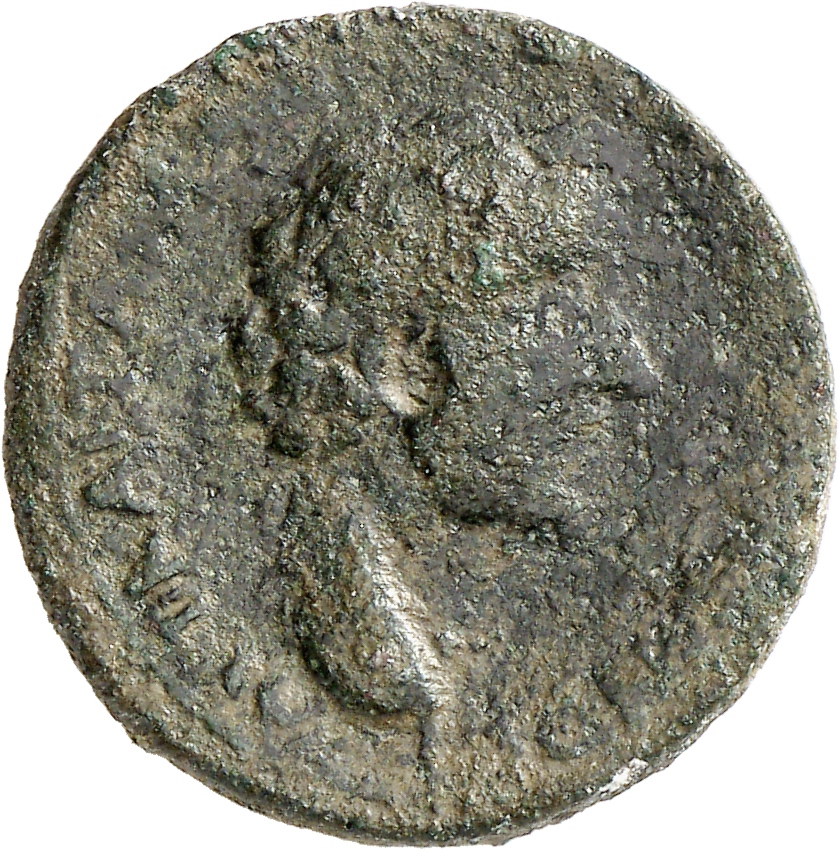 CN Type 11994, аверс, cn-coins