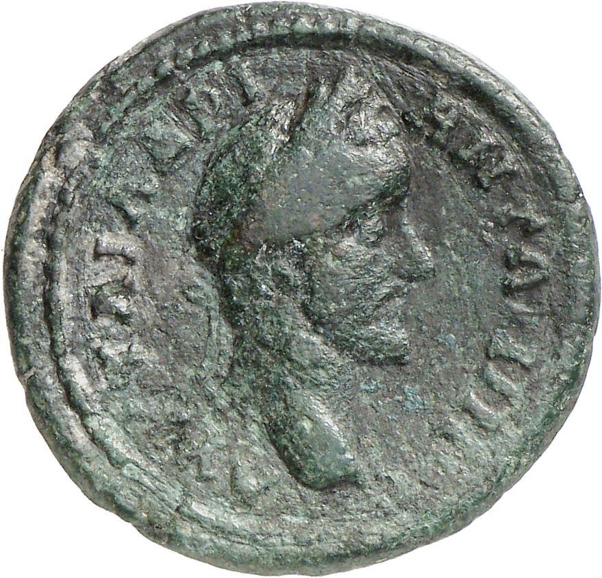 CN Type 11391, аверс, cn-coins