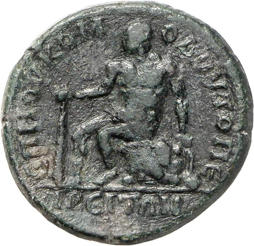 CN Type 11391, реверс, cn-coins