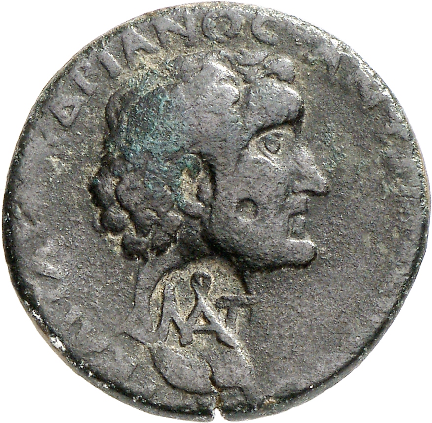 CN Type 11994, аверс, cn-coins