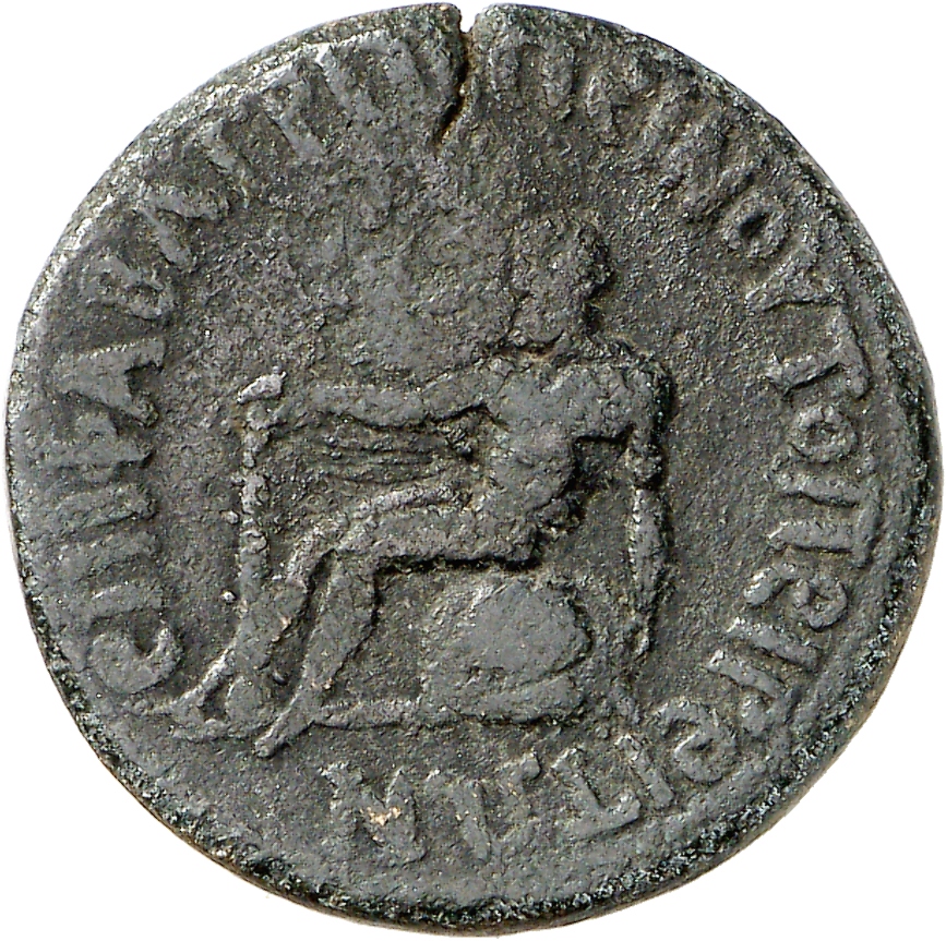 CN Type 11994, реверс, cn-coins