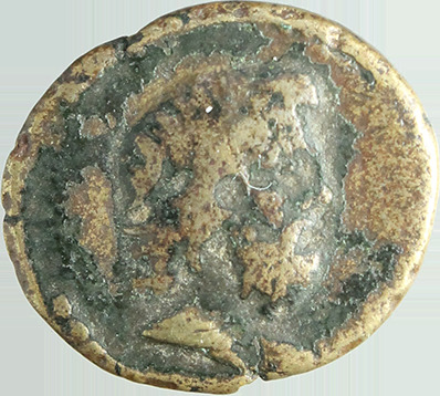 CN Type cn.byzantium.1_ed.238, аверс, cn-coins