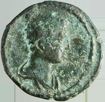 CN Type cn.byzantium.1_ed.225, аверс, cn-coins