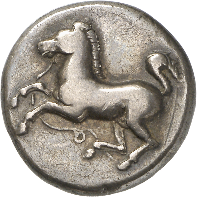 CN Type cn.maroneia.1_ed.149, аверс, cn-coins