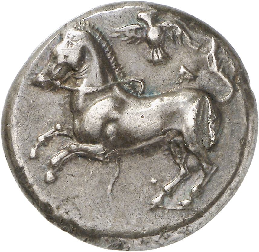 CN Type cn.maroneia.1_ed.159, аверс, cn-coins