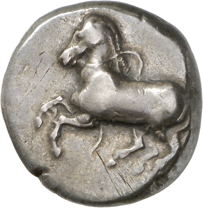 CN Type cn.maroneia.1_ed.162, аверс, cn-coins