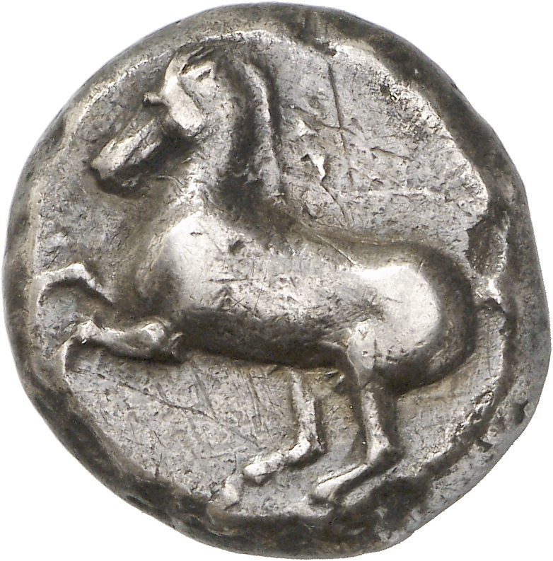 CN Type cn.maroneia.1_ed.162, аверс, cn-coins