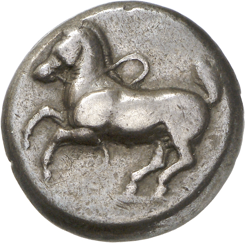 CN Type cn.maroneia.1_ed.143, аверс, cn-coins