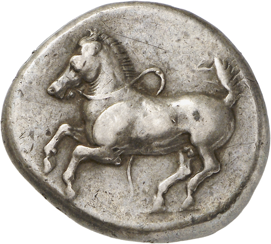CN Type cn.maroneia.1_ed.143, аверс, cn-coins