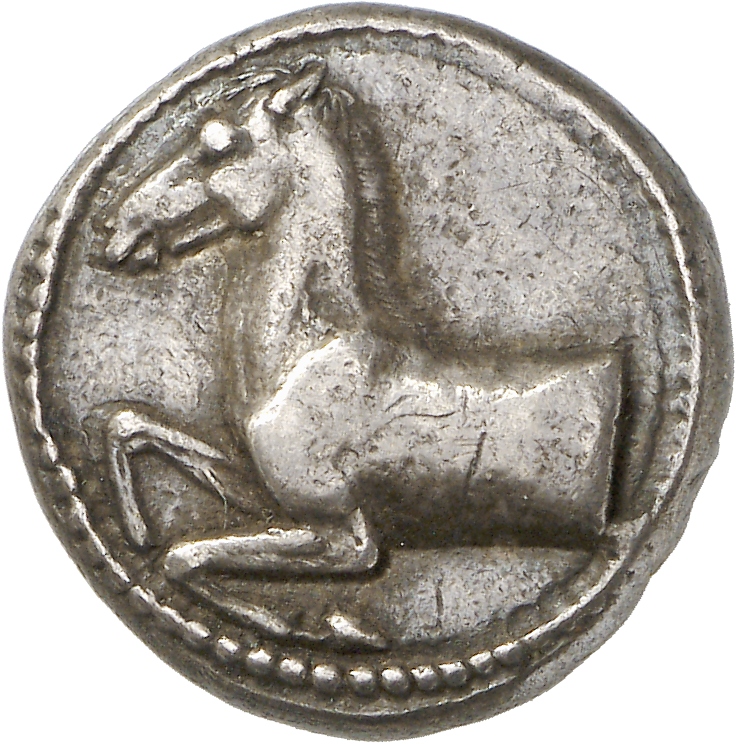 CN Type cn.maroneia.1_ed.63, аверс, cn-coins