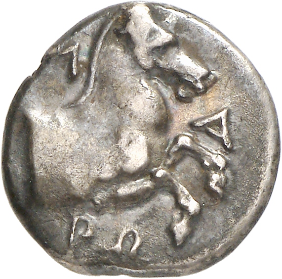 CN Type cn.maroneia.1_ed.174, аверс, cn-coins