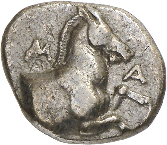 CN Type cn.maroneia.1_ed.181, аверс, cn-coins