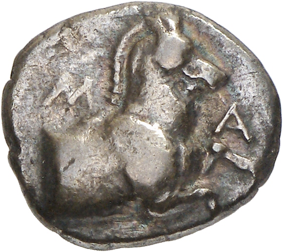 CN Type cn.maroneia.1_ed.181, аверс, cn-coins