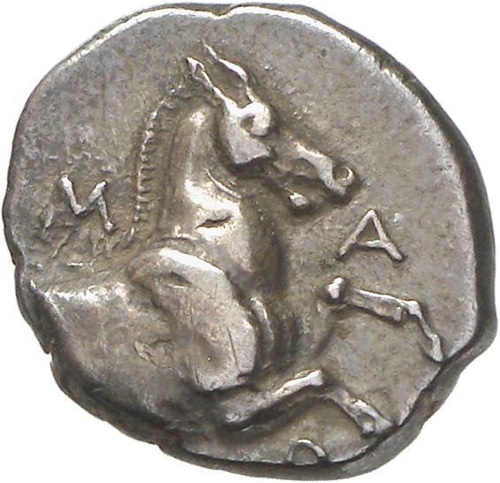 coin obv