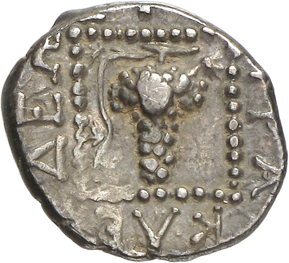 coin rev
