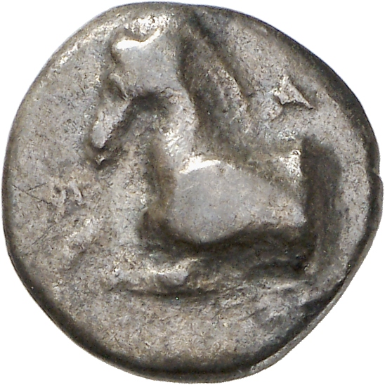 CN Type cn.maroneia.1_ed.180, аверс, cn-coins