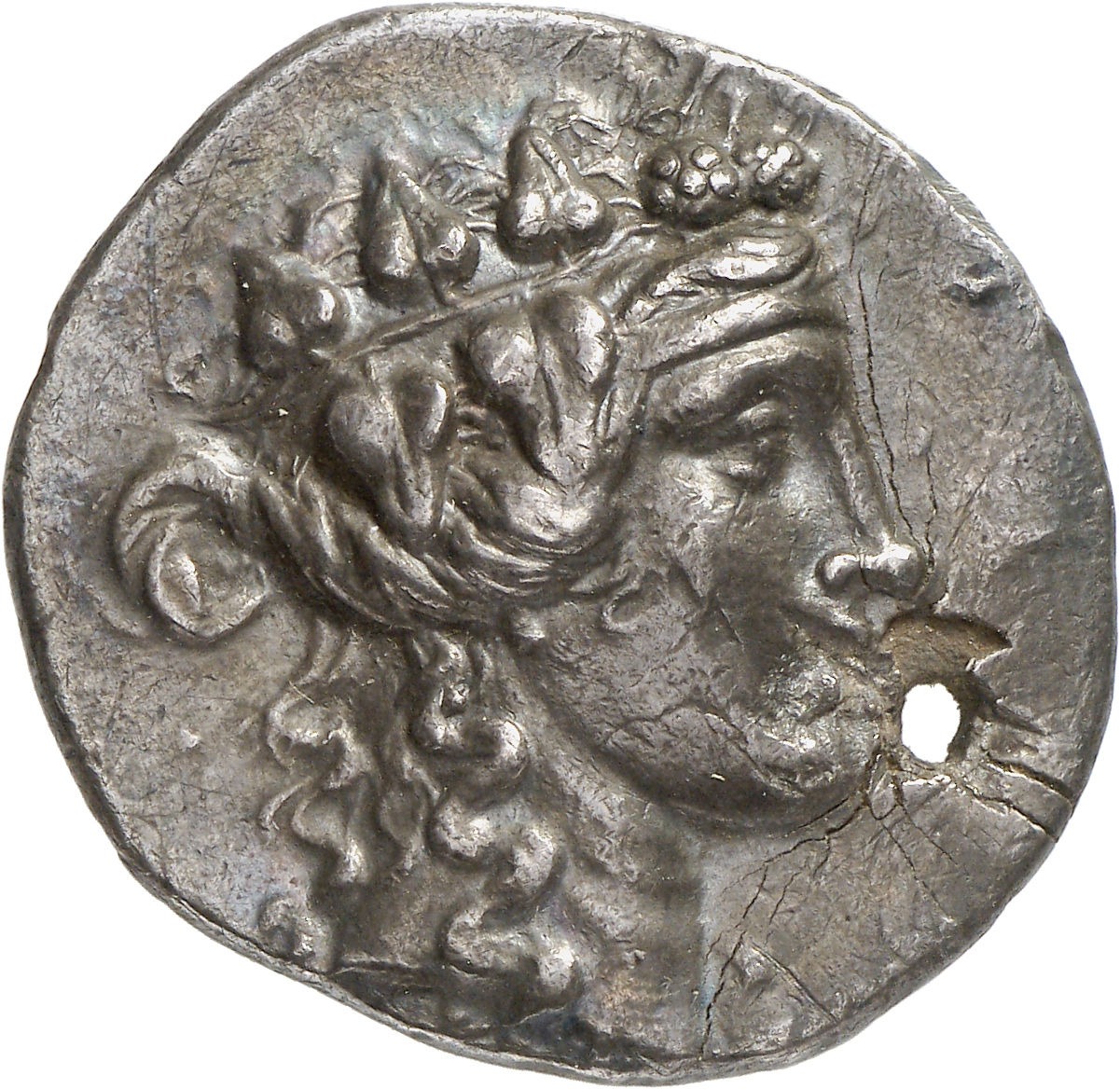 CN Type cn.maroneia.1_ed.298, аверс, cn-coins