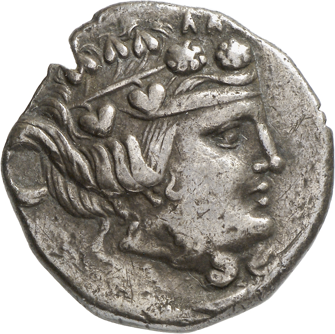 CN Type cn.maroneia.1_ed.298, аверс, cn-coins