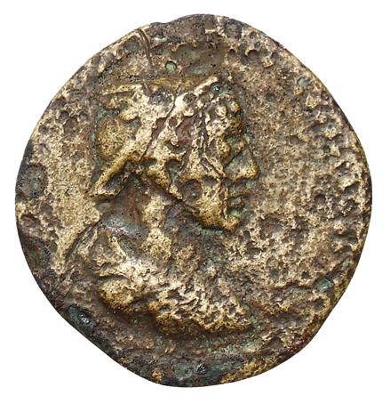 CN Type cn.byzantium.1_ed.226, аверс, cn-coins
