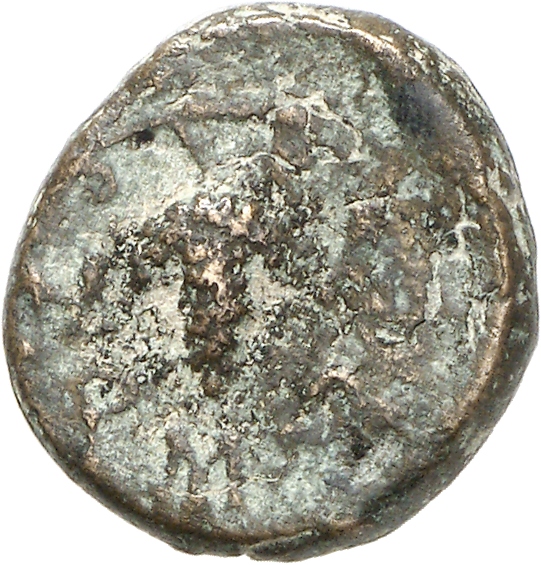 reverse CN Type cn.maroneia.1_ed.251