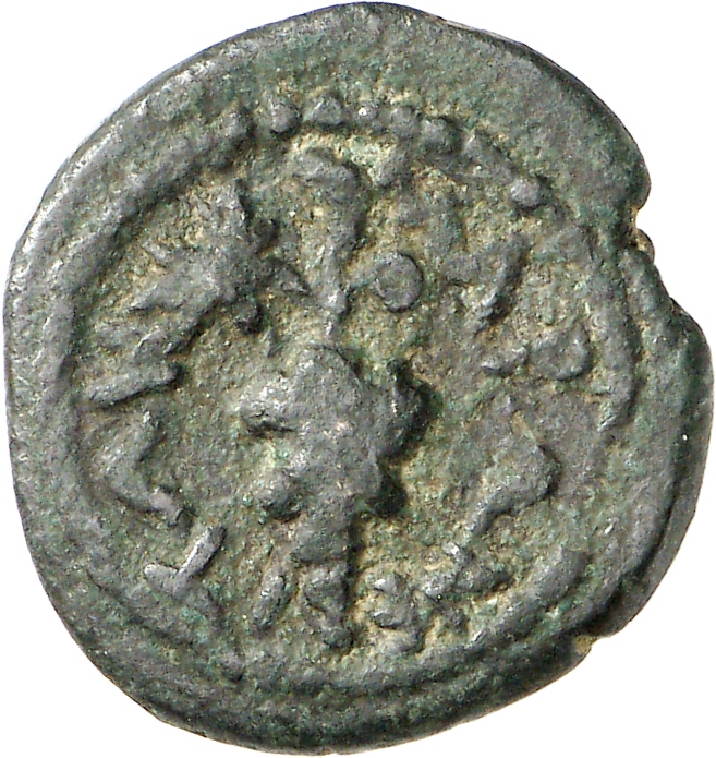 реверс CN Type cn.maroneia.1_ed.419