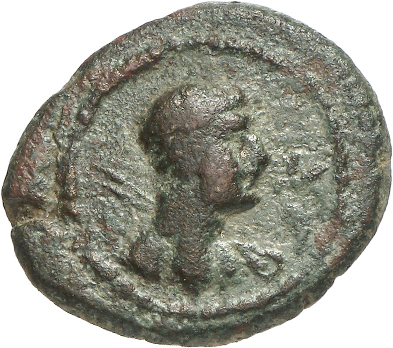 CN Type cn.maroneia.1_ed.419, аверс, cn-coins